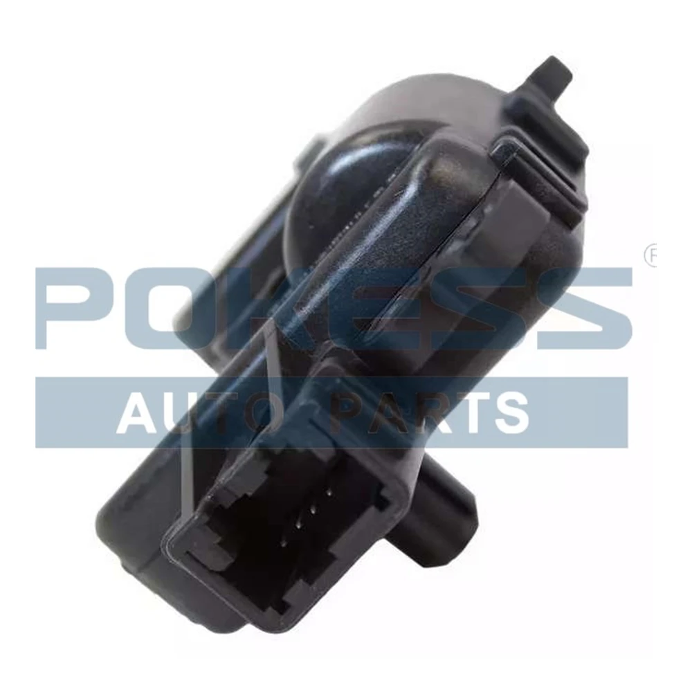 AA5Z19E616A AA5319E616AA YH-1769 7L1Z19E616G 7L1419E616DC 4F2Z19E616FA... — 3