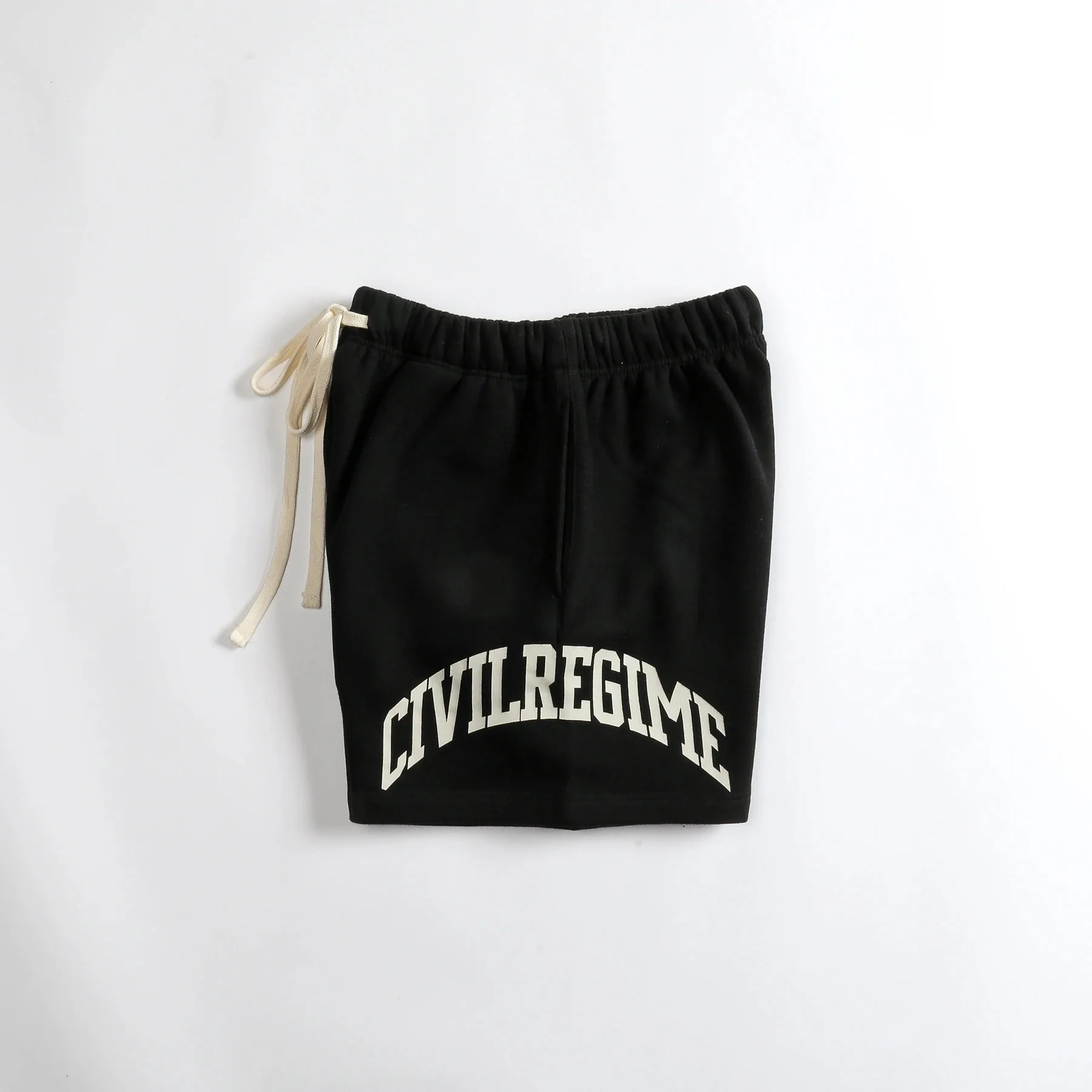 Summer OEM Custom uomo stampa a sublimazione mesh a doppio strato Stampato sh Gym Short sp beach basket coulisse954_voghion.com