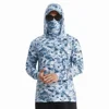Azul claro