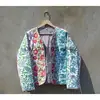 Multi Color