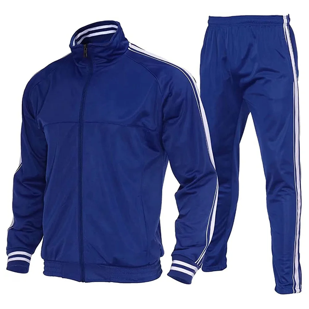 Костюм bally men tracksuit. Спортивный костюм из полиэстера мужской. Костюм из полиэстера мужской. Костюм спортивный мужской. Фирменные спортивные костюмы.
