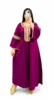 Magenta Purple