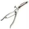 Sims Rectal Speculum