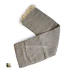 Medium Grey