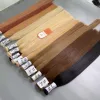 Personnalisé 1