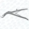 Giertz-Stille Rib Shears