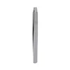 Flat Tip