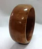 Naural Wood