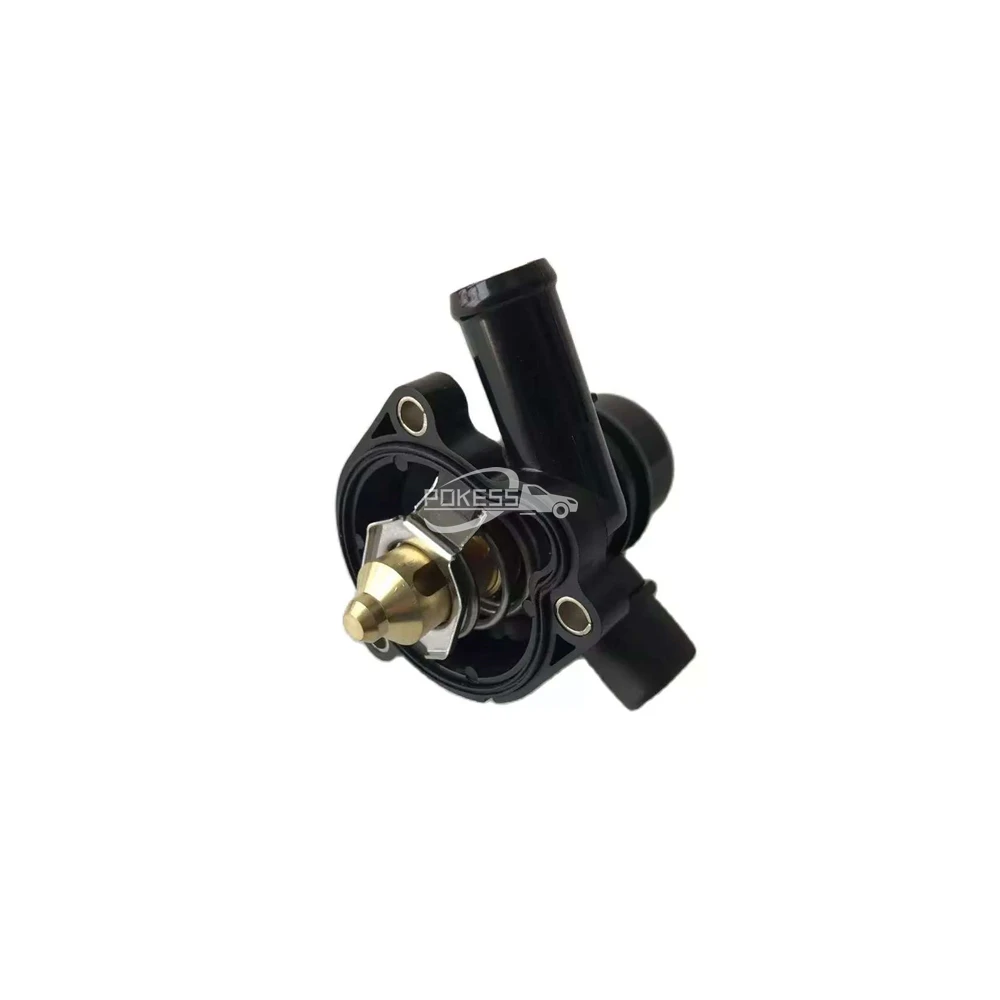 55593034 1338380 55579010 55565336 25200455 Thermostat Assembly for JD... — 2