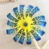 T09