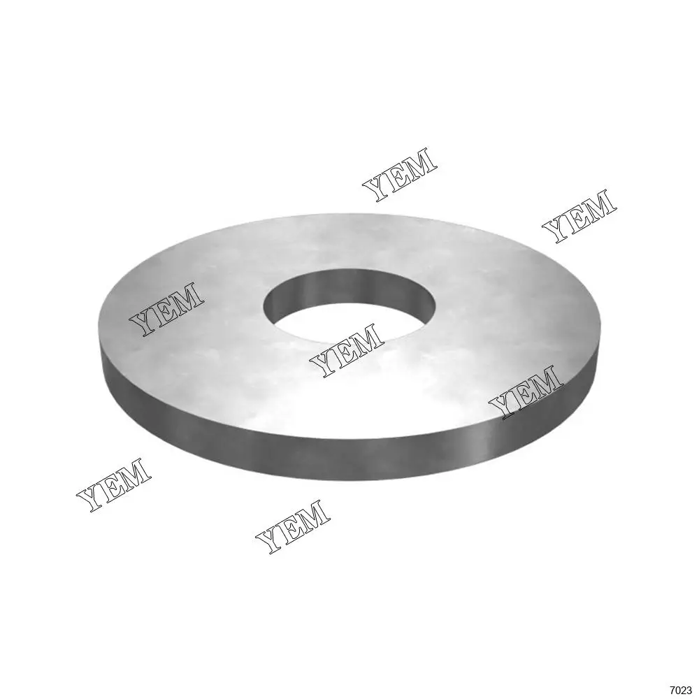 Factory Quality OEM Washer 565-0251 Fit for 950GC 950 GC Engine Spare Parts