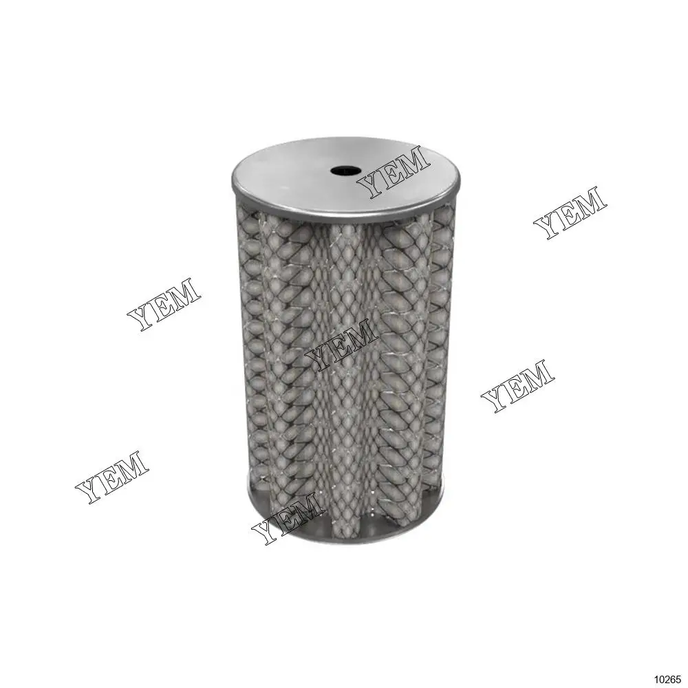 Latest Wholesale Screen-Suction 4H-2978 Fit for D6D SR D6G2 LGP D8K D8H D9E D9G D9H D6G2 XL D4D D4E D6E SR D6C D6D D6E D6G