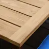 Natural Color