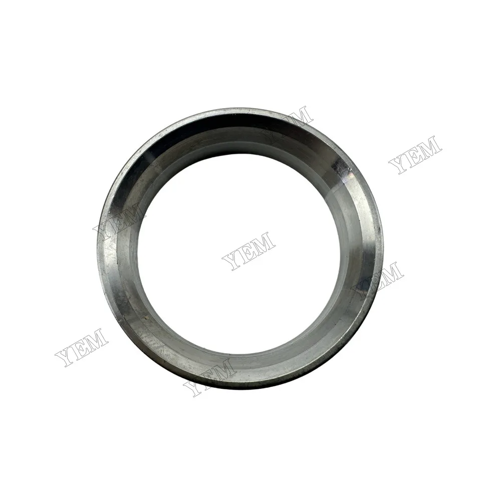 Valve Seat Fit for Caterpillar 3176 Engine 4