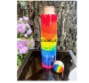 Available in Different Colors
