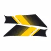 Amarillo