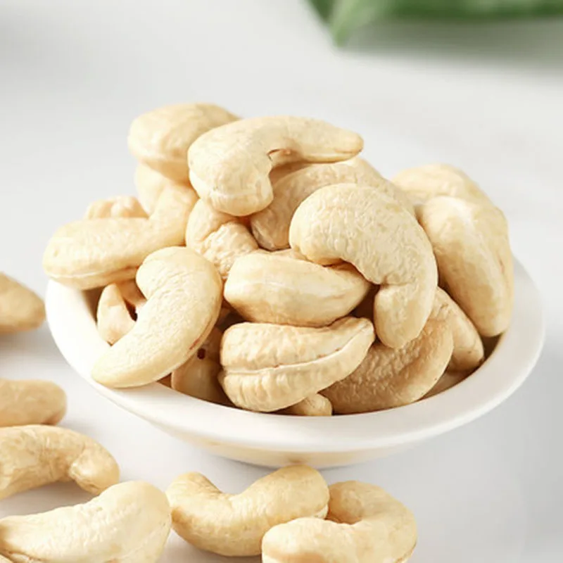 Natural Raw Wholesale Cashew Nuts Supply Buy Raw Cashew Nuts For Sale