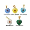 Couleurs disponibles