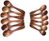 As shown
