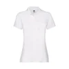 White, Rose, Ink, Red, Burgundy, Pink, Beige, Royal Blue, light pink, Deep Navy, Athletic Heather, Azur, Lime, Neonmint, sky blue, Azure Blue