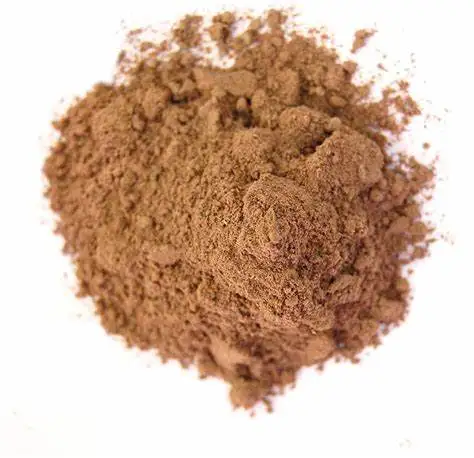 Какао порошок Organic Cocoa Powder