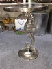 Polish Antique