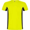 White, Black, Red, Turquoise, Fluor Yellow, Fluor Orange, Fluor Green