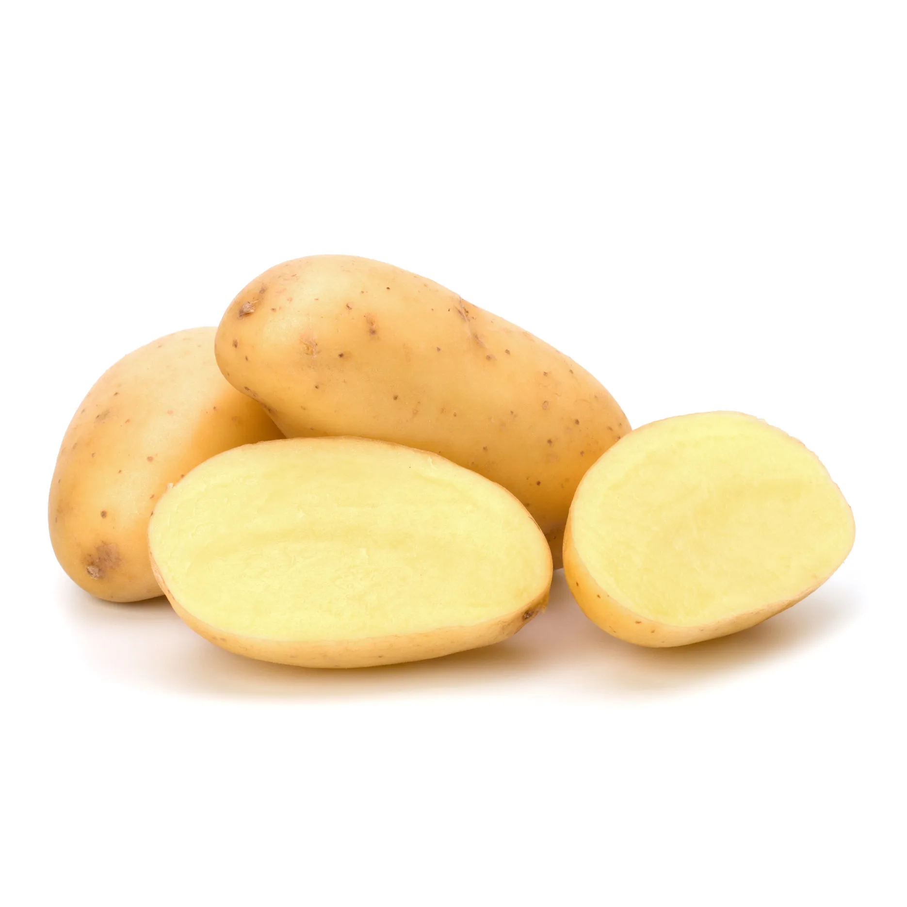 fresh potato6.jpg
