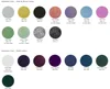 Various colors