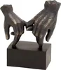 As Shown