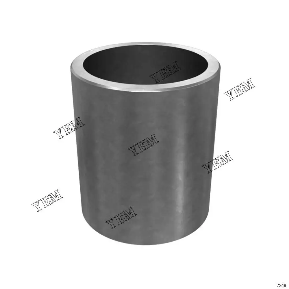 D9E D5 Sleeve Bearing (Bushing) Part No. 7B-0207 7B0207 Engine Parts Factory