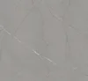 GREY (60*60)