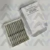 Barber Razors Blades