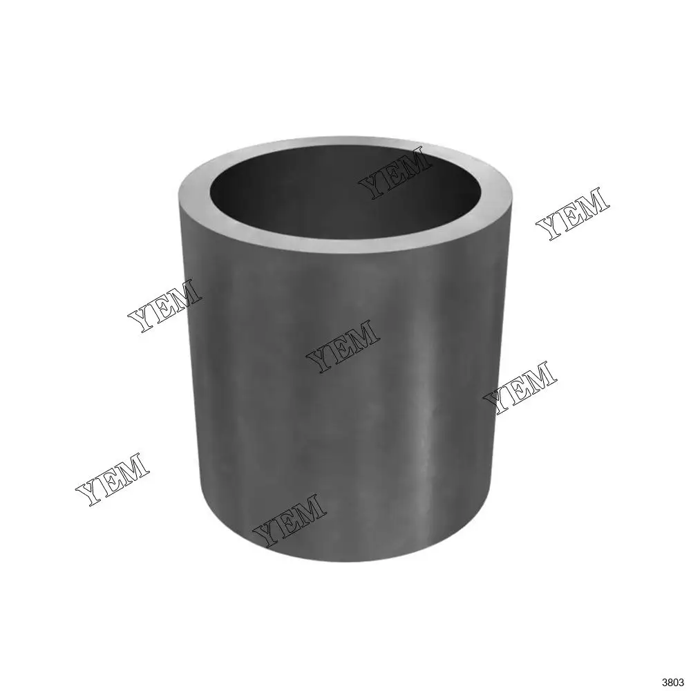 Hot Selling Bearing-Slee Part No. 210-8897 2108897 Engine Repair Kit