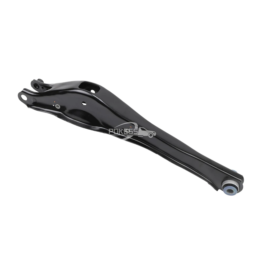 CDAB-038 84728686 Rear Suspension Lower Right for — 2