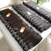Weft09