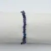 Le lapis lazuli
