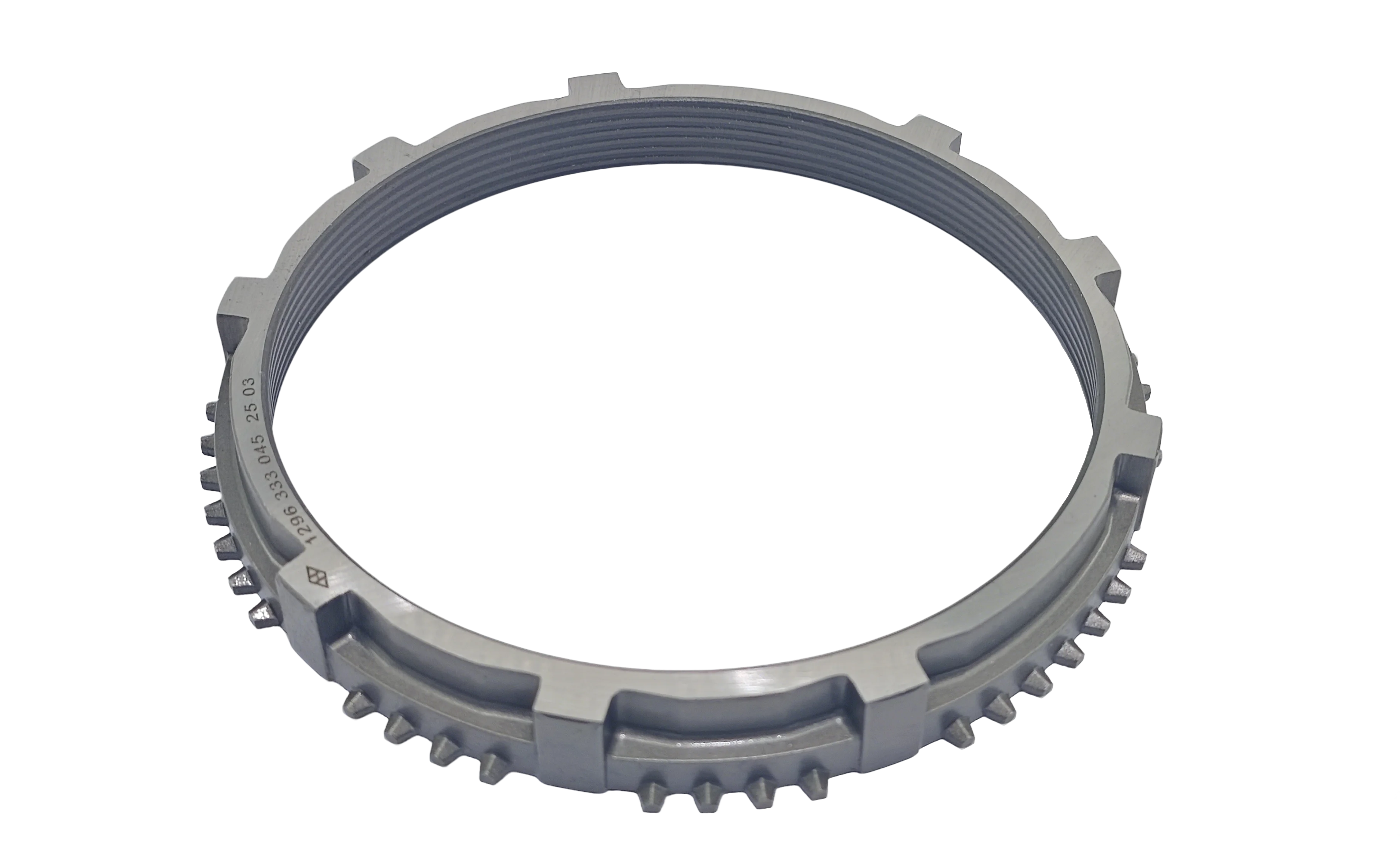 NA2044 2045 2046 2041 4本セット 村尾 1296333045 Synchronizer Ring for 9s1110 9s1310 ZF Truck