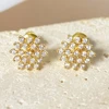 18K Gold