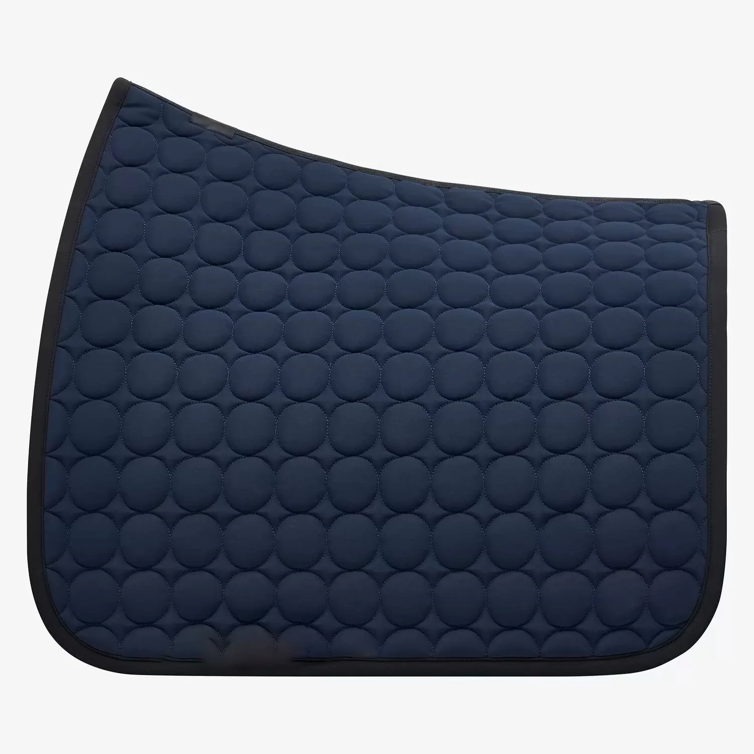 Customized Horse Saddle Pad Equestrian Saddle Pads Buy Saddle Pad