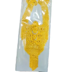 FRANCE BEST Indian Manufacturer DIAMOND JEWELLERY FINGER RING MICRO GOLD  for WOMEN USA EUROPE AFRICA WOMEN BEST BULK BUY SALE