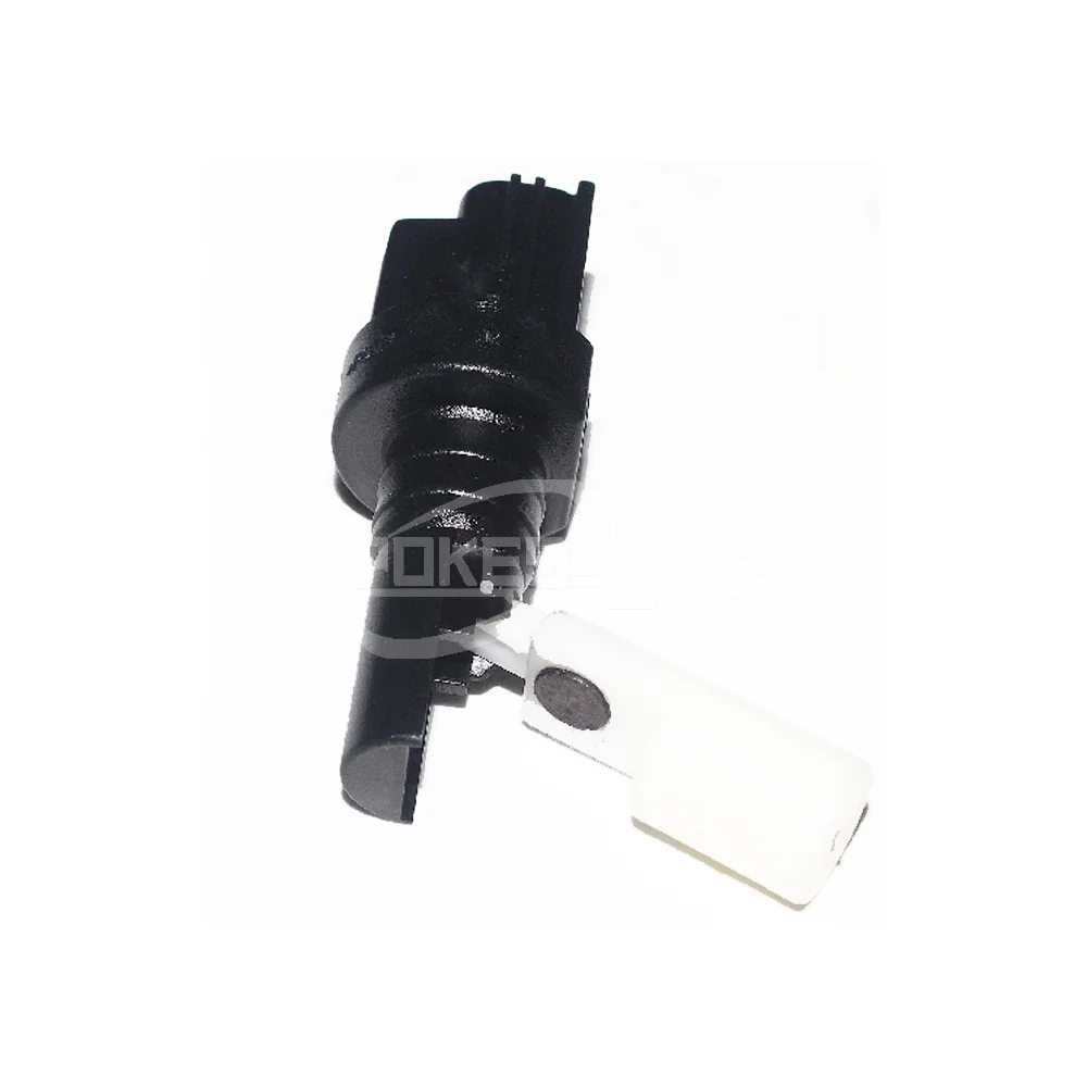 3M5110K888AA CV6Z10D968A 1234154 Liquid Level Sensor For Ford Mondeo 0... — 3