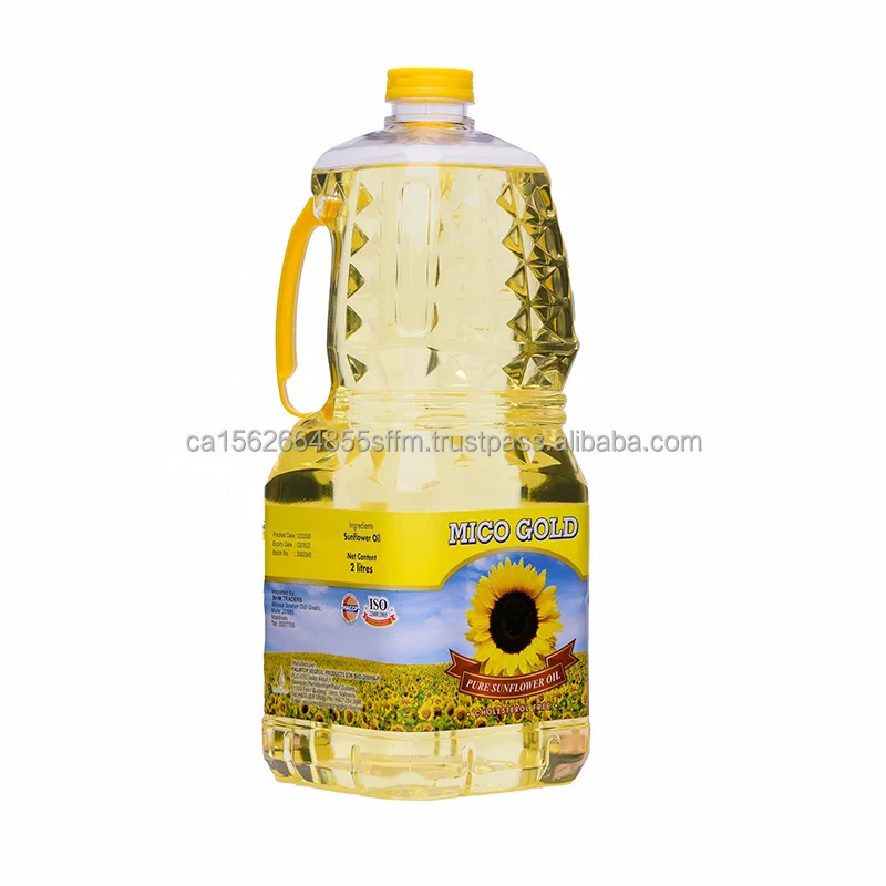 refined sunflower oil,3.jpeg