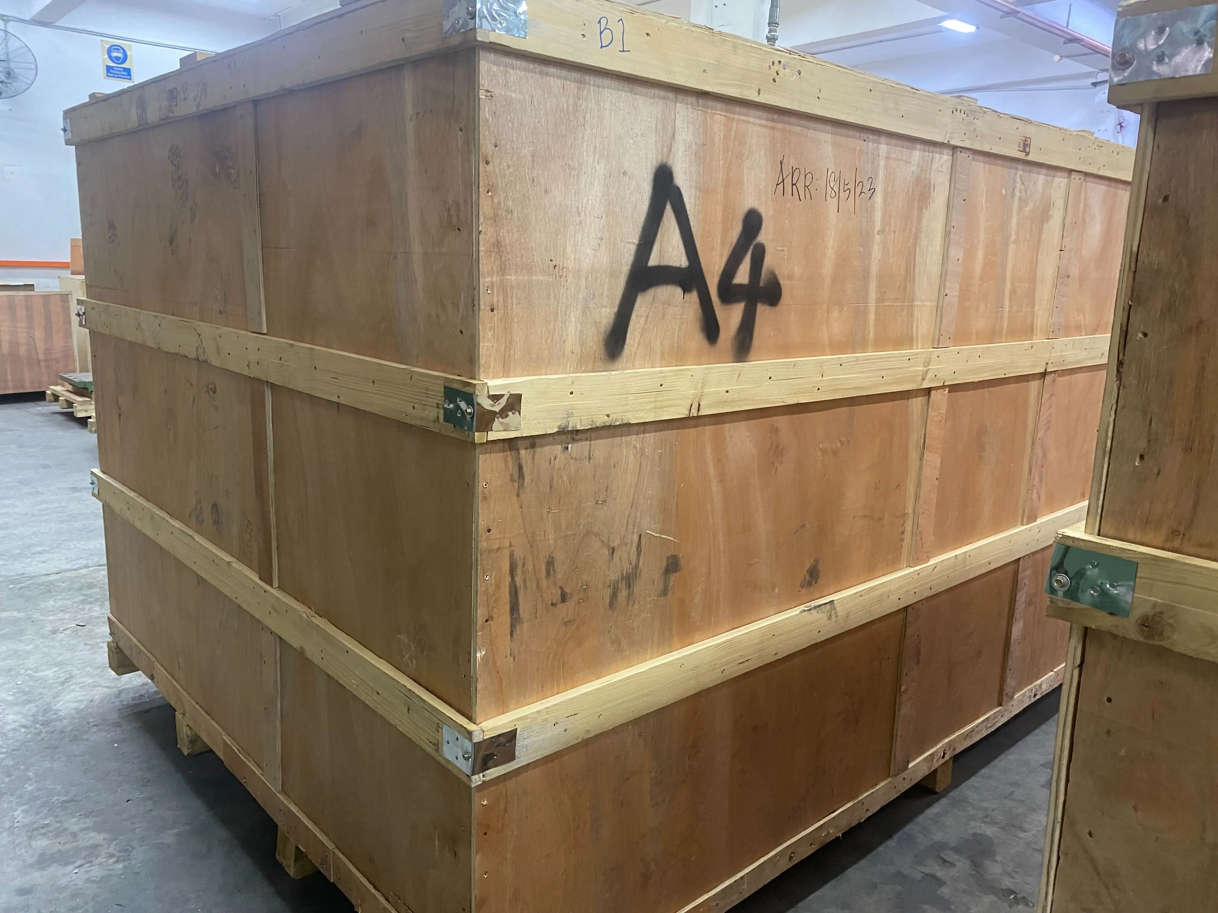 Cigarette Making Machine Mk8 2000cpm Buy Ciagrette,Cigarette Making