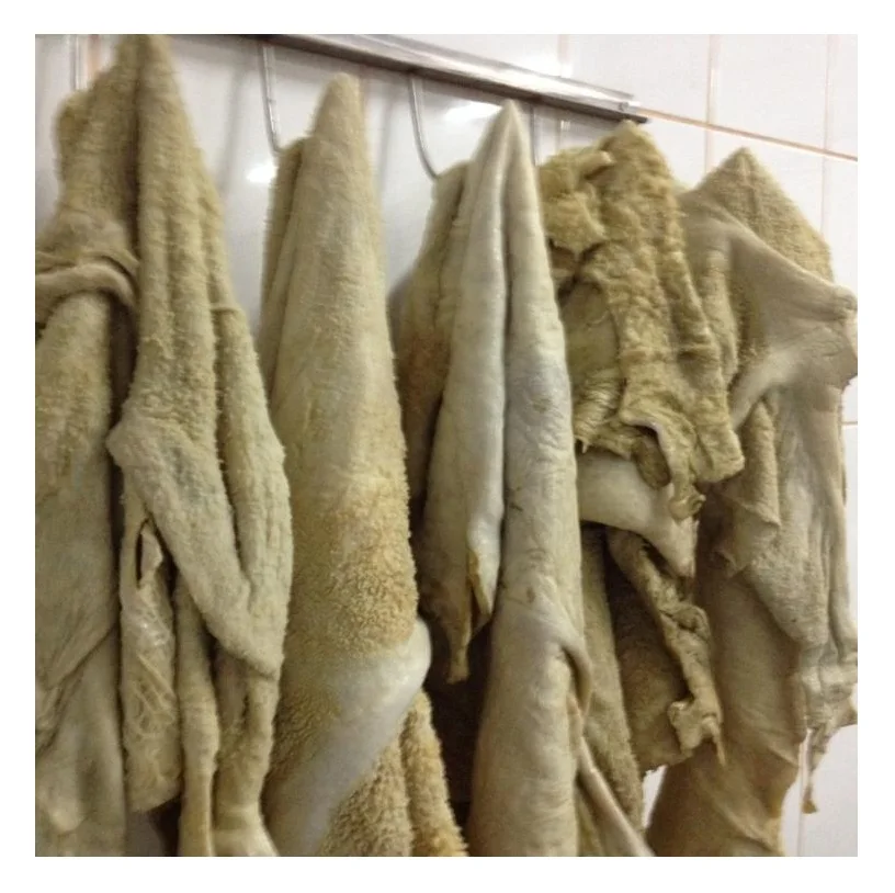 Beef Omasum Frozen Beef Tripe /buy Halal Top Quality Frozen Beef