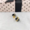 black rutile