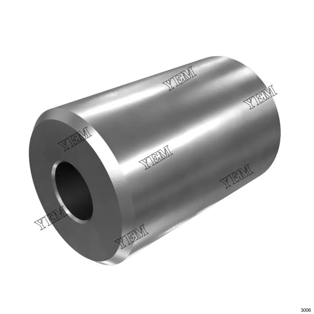 Latest Wholesale Bushing-Dril Part No. 229-0288 2290288 Standard Size Engine Parts