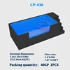 CP-430