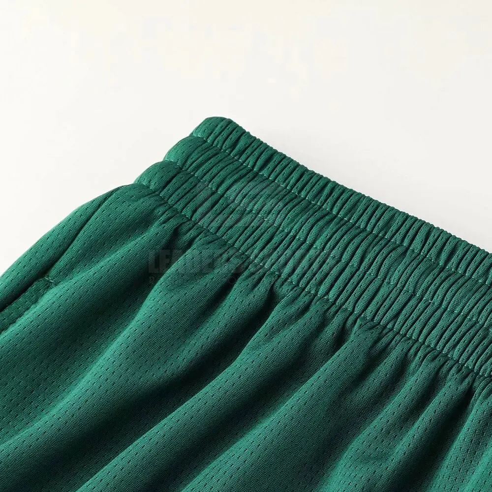 Top Quality Basketball Uniform in Low Price 2022 Latest Design Custom Wholesale