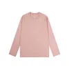Coral Pink